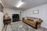 137 L Street - Photo 35