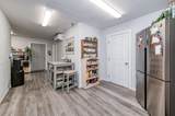 137 L Street - Photo 36