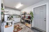 137 L Street - Photo 37
