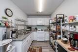 137 L Street - Photo 38