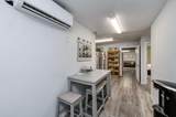 137 L Street - Photo 39