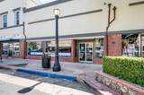 137 L Street - Photo 4