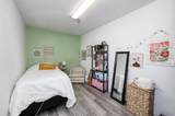 137 L Street - Photo 40