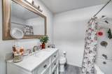 137 L Street - Photo 41