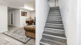 137 L Street - Photo 42