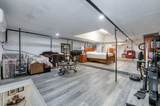 137 L Street - Photo 43