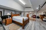 137 L Street - Photo 44