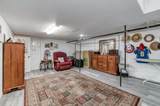 137 L Street - Photo 45