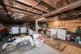 137 L Street - Photo 48