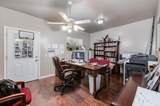137 L Street - Photo 49