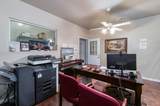 137 L Street - Photo 50