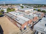 137 L Street - Photo 51