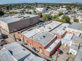 137 L Street - Photo 55
