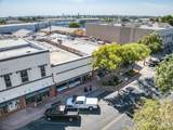 137 L Street - Photo 58