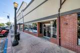 137 L Street - Photo 6