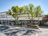 137 L Street - Photo 7