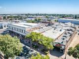 137 L Street - Photo 8
