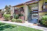 2909 Huntington Boulevard - Photo 1