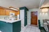 2909 Huntington Boulevard - Photo 10