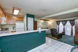 2909 Huntington Boulevard - Photo 11