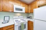 2909 Huntington Boulevard - Photo 12