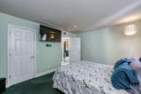 2909 Huntington Boulevard - Photo 13