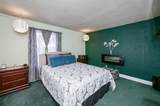 2909 Huntington Boulevard - Photo 14