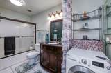 2909 Huntington Boulevard - Photo 15