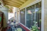 2909 Huntington Boulevard - Photo 17