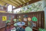 2909 Huntington Boulevard - Photo 18