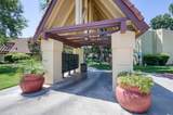 2909 Huntington Boulevard - Photo 20