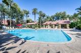 2909 Huntington Boulevard - Photo 25