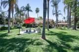 2909 Huntington Boulevard - Photo 26