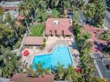 2909 Huntington Boulevard - Photo 27