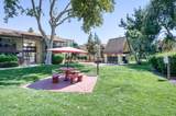 2909 Huntington Boulevard - Photo 28