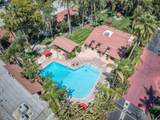 2909 Huntington Boulevard - Photo 30