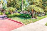 2909 Huntington Boulevard - Photo 31