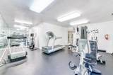 2909 Huntington Boulevard - Photo 33
