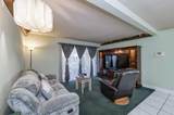 2909 Huntington Boulevard - Photo 5