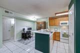 2909 Huntington Boulevard - Photo 6