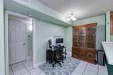 2909 Huntington Boulevard - Photo 7