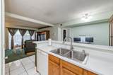 2909 Huntington Boulevard - Photo 8
