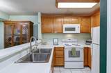 2909 Huntington Boulevard - Photo 9