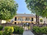 5090 Roosevelt Avenue - Photo 1