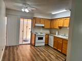 5090 Roosevelt Avenue - Photo 10