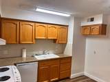 5090 Roosevelt Avenue - Photo 11