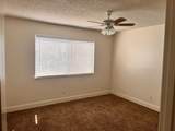 5090 Roosevelt Avenue - Photo 12
