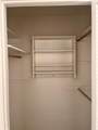 5090 Roosevelt Avenue - Photo 13