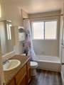 5090 Roosevelt Avenue - Photo 14