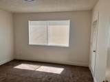 5090 Roosevelt Avenue - Photo 15